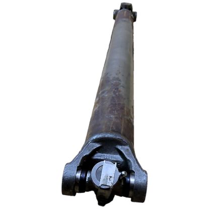 Picture of Crown Automotive Jeep Replacement Drive Shaft - 53003241