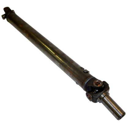 Picture of Crown Automotive Jeep Replacement Drive Shaft - 53003242