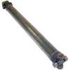 Picture of Crown Automotive Jeep Replacement Drive Shaft - 53003242