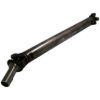 Picture of Crown Automotive Jeep Replacement Drive Shaft - 53003246