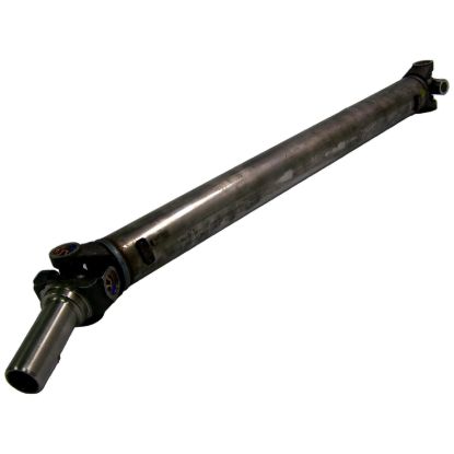 Picture of Crown Automotive Jeep Replacement Drive Shaft - 53003246