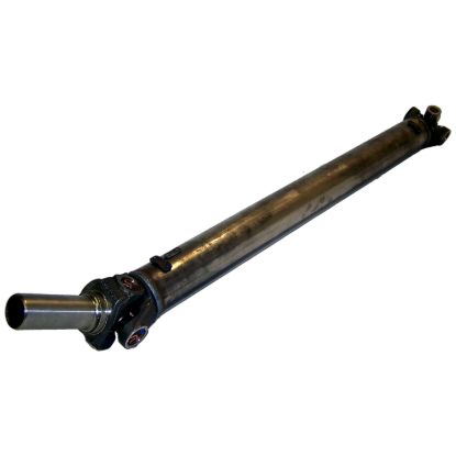 Picture of Crown Automotive Jeep Replacement Drive Shaft - 53003246