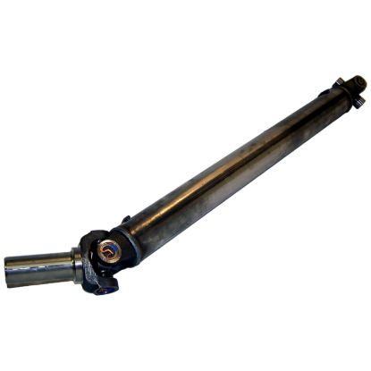 Picture of Crown Automotive Jeep Replacement Drive Shaft - 53003246