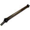Picture of Crown Automotive Jeep Replacement Drive Shaft - 53003246