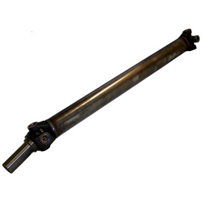Picture of Crown Automotive Jeep Replacement Drive Shaft - 53003246