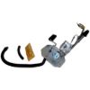 Picture of Crown Automotive Jeep Replacement Fuel Tank Sending Unit - 53003341X