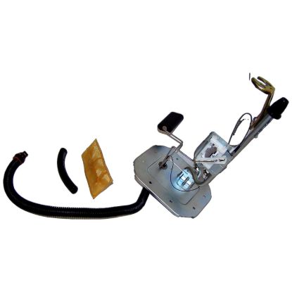 Picture of Crown Automotive Jeep Replacement Fuel Tank Sending Unit - 53003341X