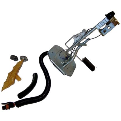 Picture of Crown Automotive Jeep Replacement Fuel Tank Sending Unit - 53003341X
