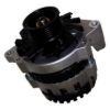 Picture of Crown Automotive Jeep Replacement Alternator - 53003803