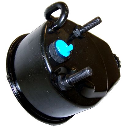 Picture of Crown Automotive Jeep Replacement Power Steering Pump - 53003903
