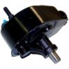 Picture of Crown Automotive Jeep Replacement Power Steering Pump - 53003903