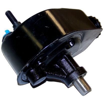 Picture of Crown Automotive Jeep Replacement Power Steering Pump - 53003903