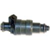 Picture of Crown Automotive Jeep Replacement Fuel Injector - 53003956