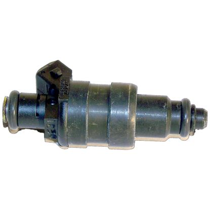 Picture of Crown Automotive Jeep Replacement Fuel Injector - 53003956