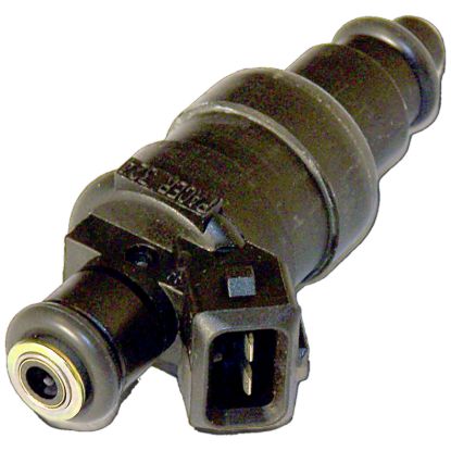 Picture of Crown Automotive Jeep Replacement Fuel Injector - 53003956