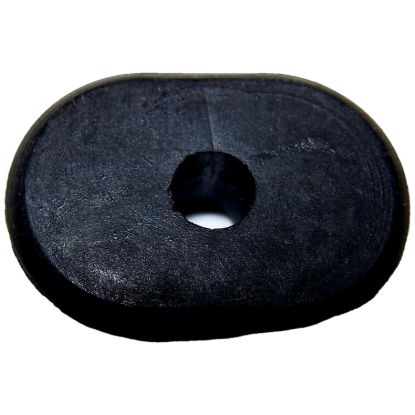 Picture of Crown Automotive Jeep Replacement Firewall Grommet - 53004051