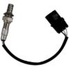Picture of Crown Automotive Jeep Replacement Oxygen Sensor - 53004245