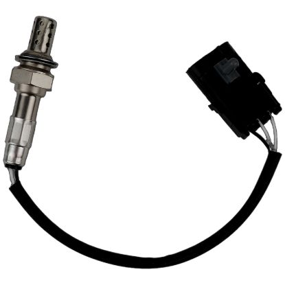 Picture of Crown Automotive Jeep Replacement Oxygen Sensor - 53004245