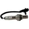 Picture of Crown Automotive Jeep Replacement Oxygen Sensor - 53004245