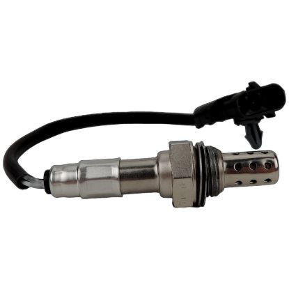 Picture of Crown Automotive Jeep Replacement Oxygen Sensor - 53004245