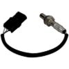 Picture of Crown Automotive Jeep Replacement Oxygen Sensor - 53004245