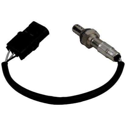 Picture of Crown Automotive Jeep Replacement Oxygen Sensor - 53004245