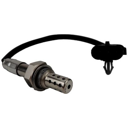 Picture of Crown Automotive Jeep Replacement Oxygen Sensor - 53004245
