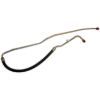 Picture of Crown Automotive Jeep Replacement Clutch Hydraulic Hose - 53004247