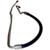 Picture of Crown Automotive Jeep Replacement Clutch Hydraulic Hose - 53004247