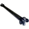 Picture of Crown Automotive Jeep Replacement Drive Shaft - 53004369
