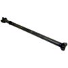 Picture of Crown Automotive Jeep Replacement Drive Shaft - 53004369