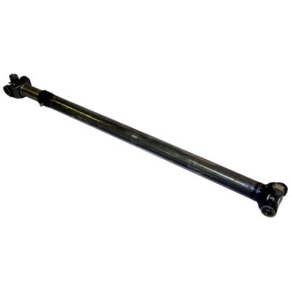 Picture of Crown Automotive Jeep Replacement Drive Shaft - 53004369