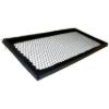 Picture of Crown Automotive Jeep Replacement Engine Air Filter - 53004383