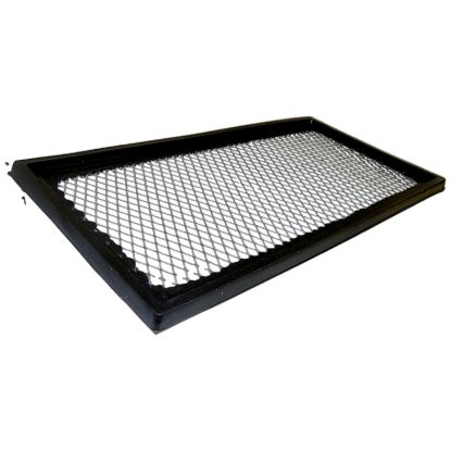 Picture of Crown Automotive Jeep Replacement Engine Air Filter - 53004383