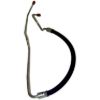 Picture of Crown Automotive Jeep Replacement Clutch Hydraulic Hose - 53004247