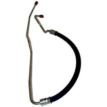 Picture of Crown Automotive Jeep Replacement Clutch Hydraulic Hose - 53004247
