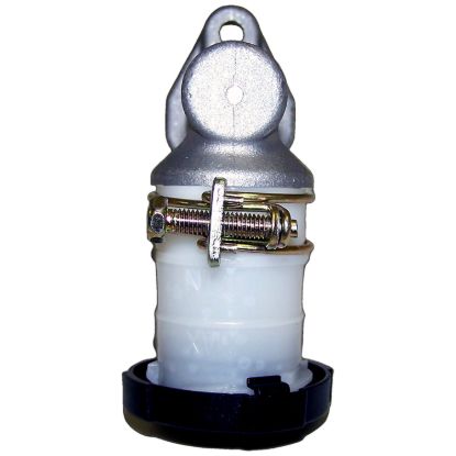 Picture of Crown Automotive Jeep Replacement Clutch Master Cylinder - 53004466