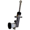 Picture of Crown Automotive Jeep Replacement Clutch Master Cylinder - 53004467