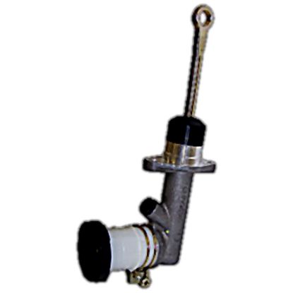 Picture of Crown Automotive Jeep Replacement Clutch Master Cylinder - 53004467
