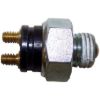 Picture of Crown Automotive Jeep Replacement Back Up Light Switch - 53004522