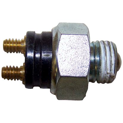 Picture of Crown Automotive Jeep Replacement Back Up Light Switch - 53004522