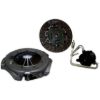 Picture of Crown Automotive Jeep Replacement Transmission Clutch Kit - 53004538K