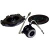 Picture of Crown Automotive Jeep Replacement Transmission Clutch Kit - 53004538K