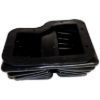 Picture of Crown Automotive Jeep Replacement Manual Transmission Shift Lever Boot - 53004539
