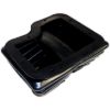 Picture of Crown Automotive Jeep Replacement Manual Transmission Shift Lever Boot - 53004539