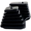 Picture of Crown Automotive Jeep Replacement Manual Transmission Shift Lever Boot - 53004539