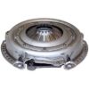 Picture of Crown Automotive Jeep Replacement Transmission Clutch Pressure Plate - 53004678