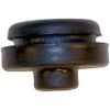 Picture of Crown Automotive Jeep Replacement Engine Crankcase Vent Valve Grommet - 53004722