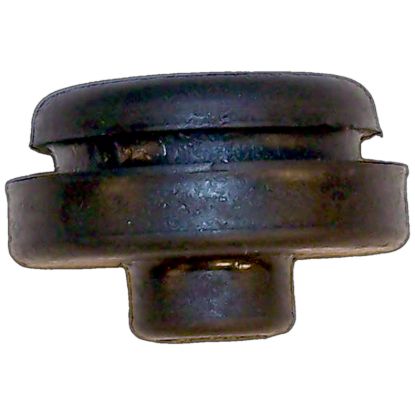 Picture of Crown Automotive Jeep Replacement Engine Crankcase Vent Valve Grommet - 53004722