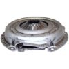 Picture of Crown Automotive Jeep Replacement Transmission Clutch Pressure Plate - 53004678